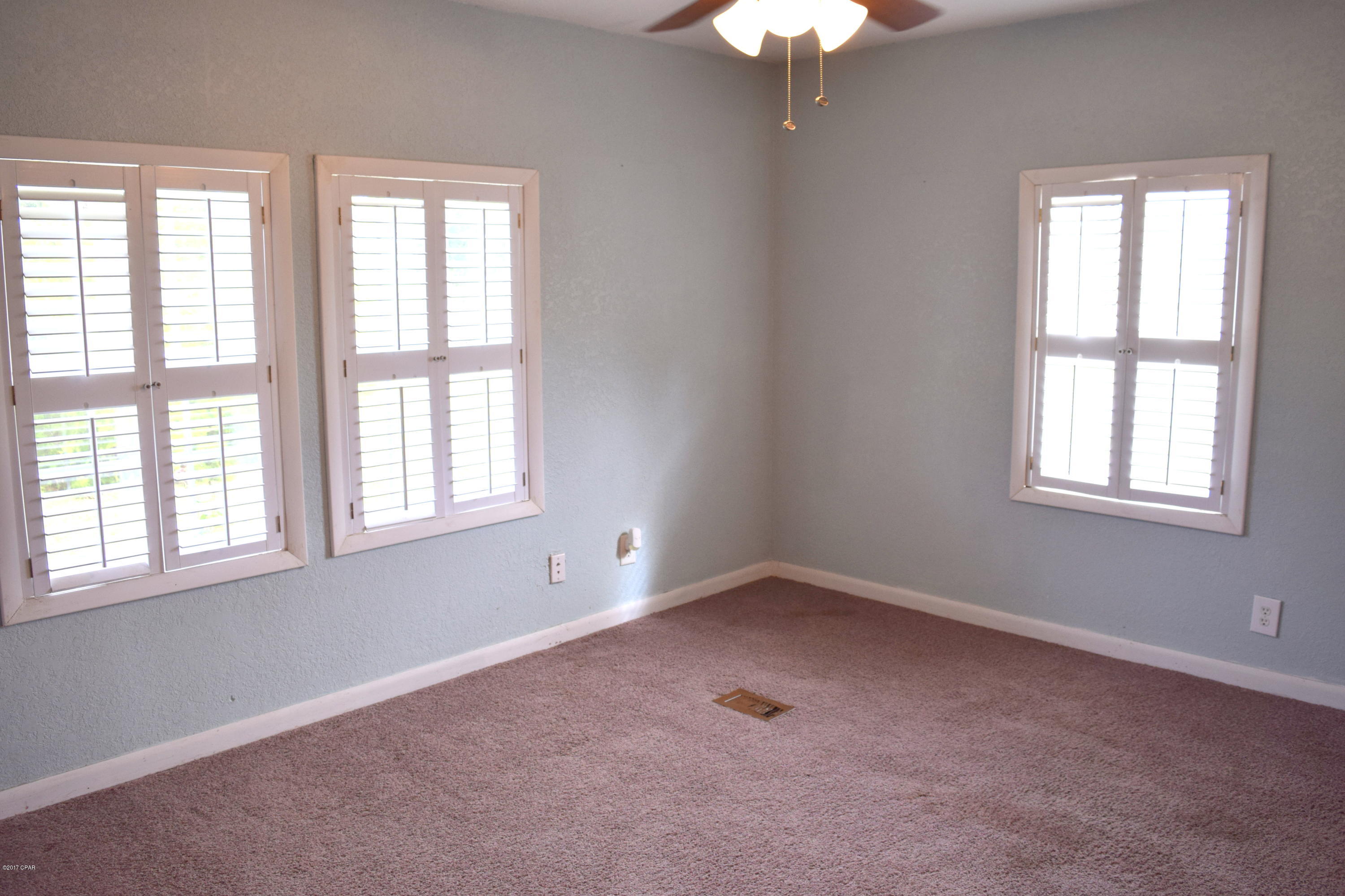 1691 Clayton Road, Unit A Chipley, FL 32428 - Photo 6 of 25