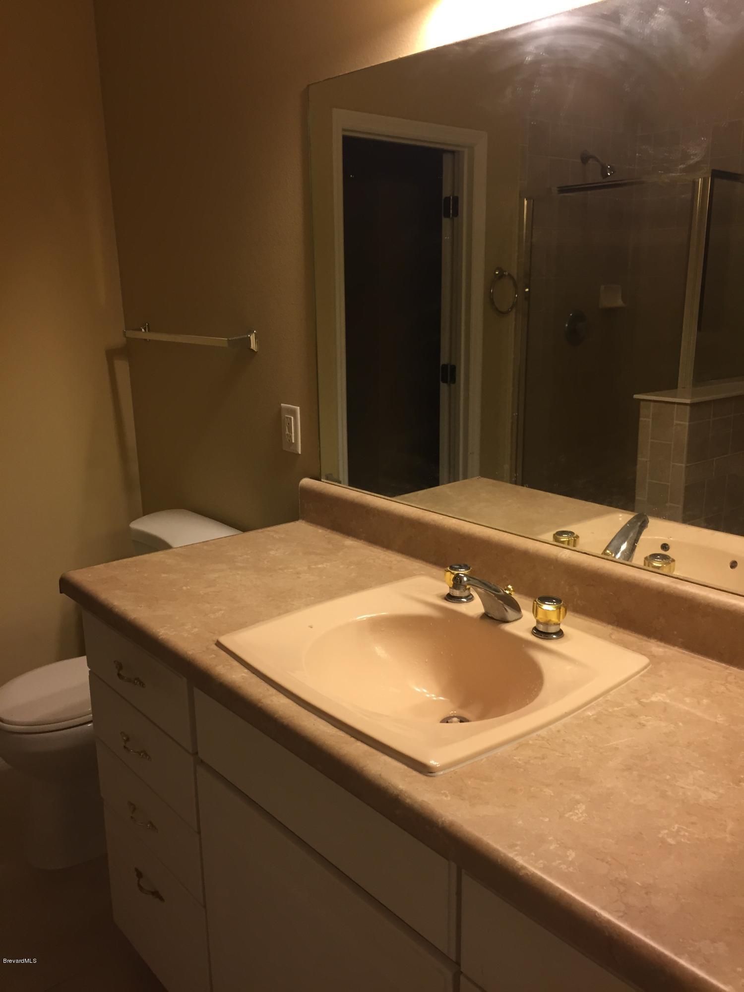 1352 Sapulpa Road Southwest Palm Bay, FL 32908 - Photo 11 of 13 image4 (2)