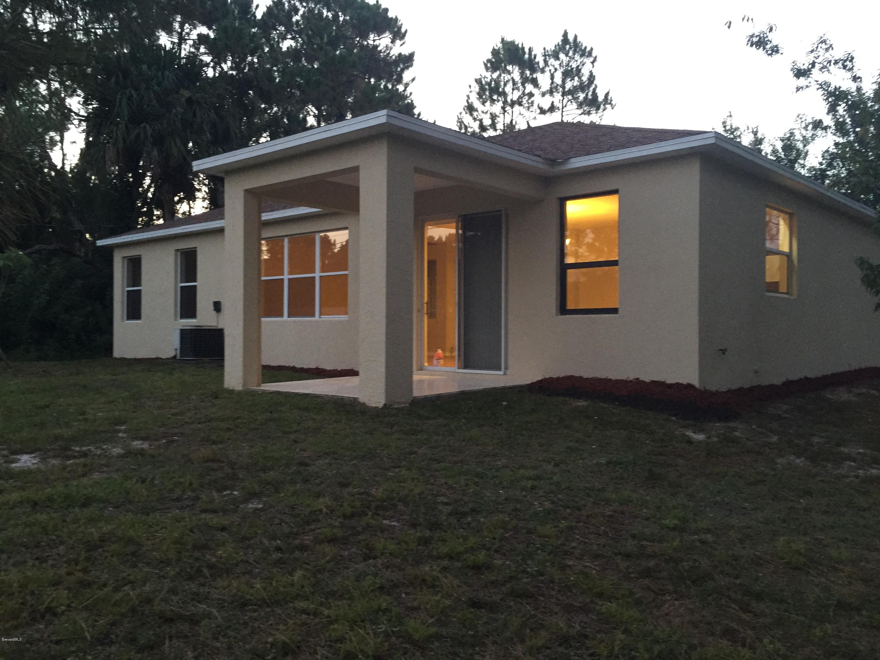 1352 Sapulpa Road Southwest Palm Bay, FL 32908 - Photo 13 of 13 image2
