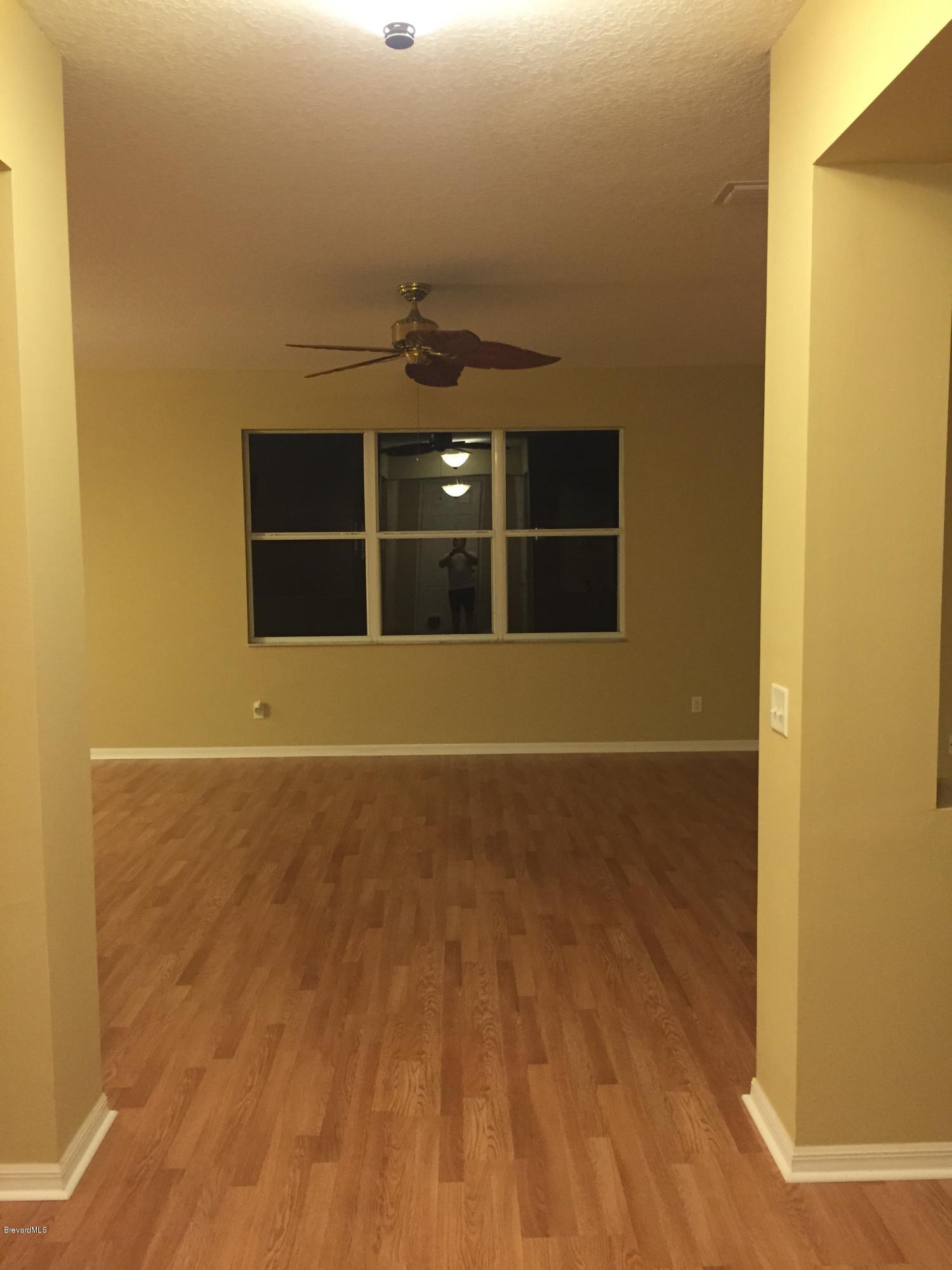 1352 Sapulpa Road Southwest Palm Bay, FL 32908 - Photo 5 of 13 image5 (1)
