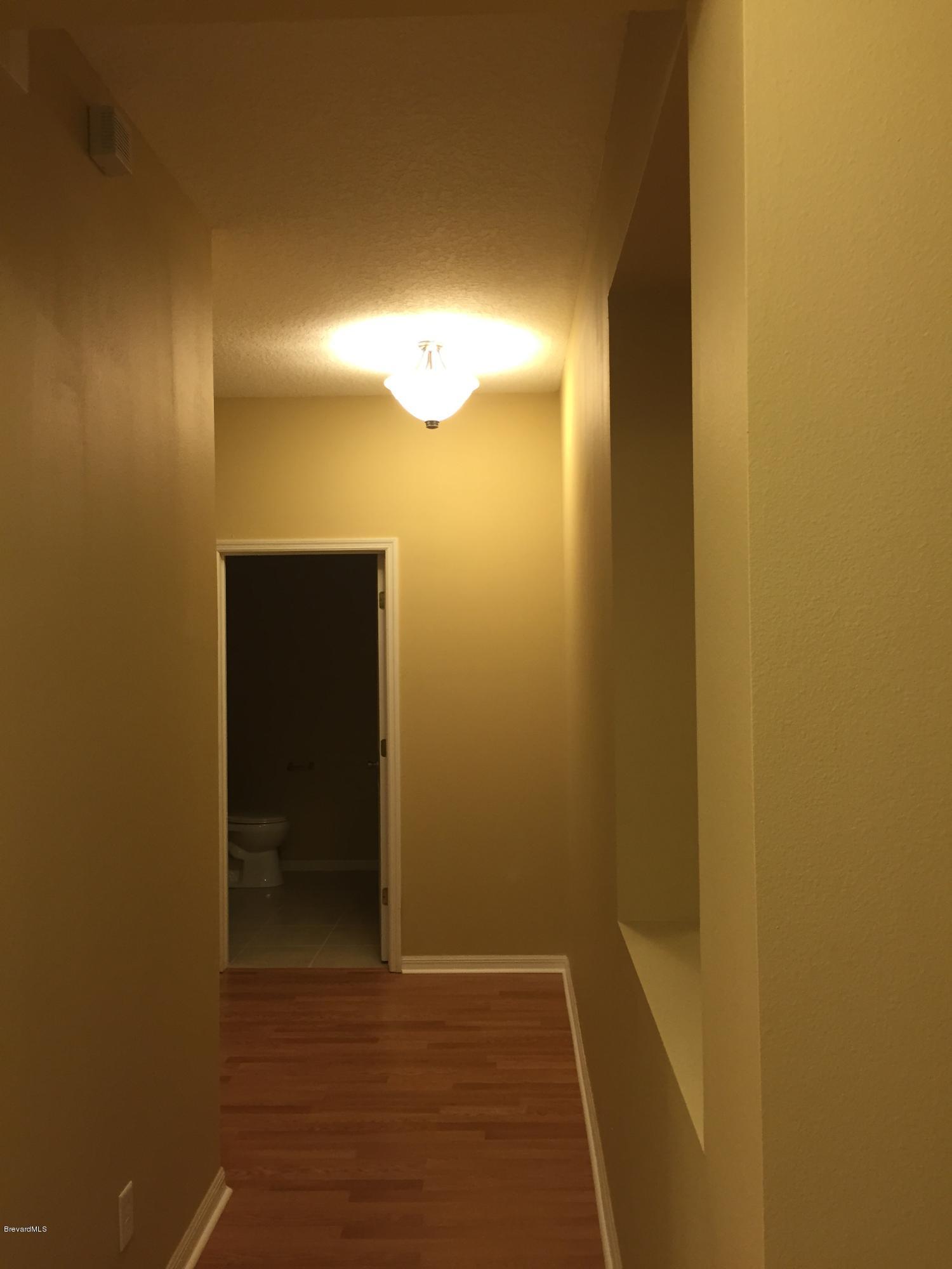 1352 Sapulpa Road Southwest Palm Bay, FL 32908 - Photo 6 of 13 image4 (1)