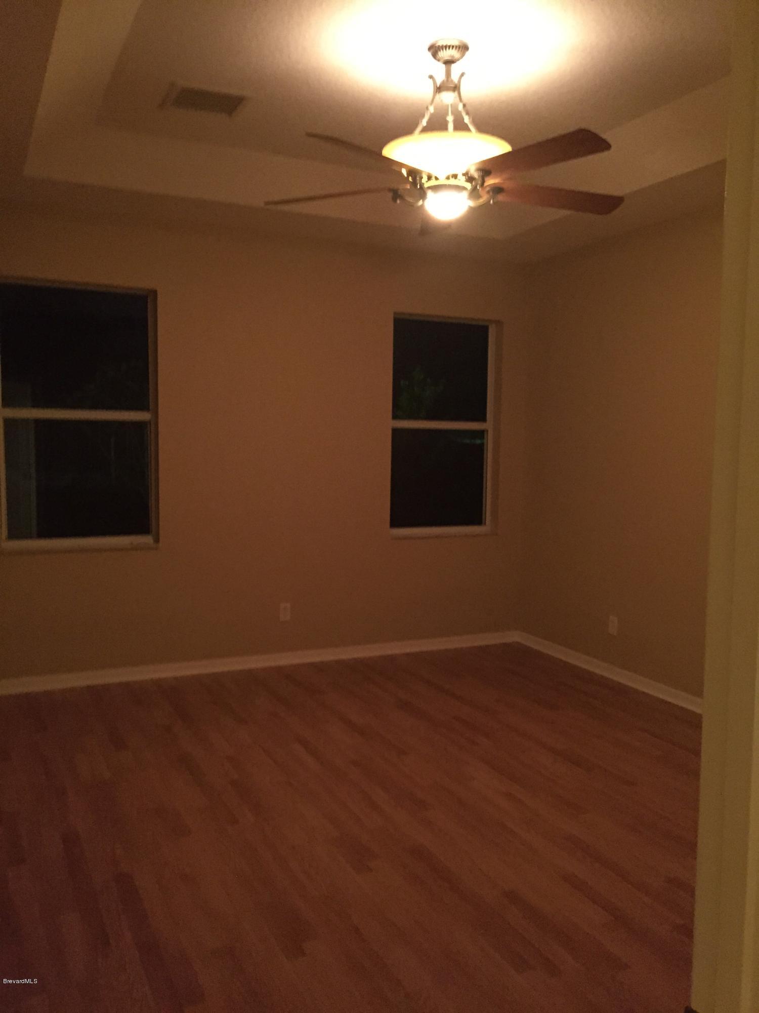 1352 Sapulpa Road Southwest Palm Bay, FL 32908 - Photo 7 of 13 image3 (1)