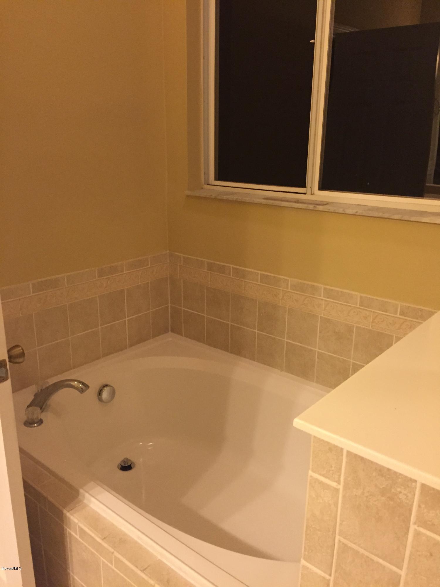 1352 Sapulpa Road Southwest Palm Bay, FL 32908 - Photo 10 of 13 image2 (2)