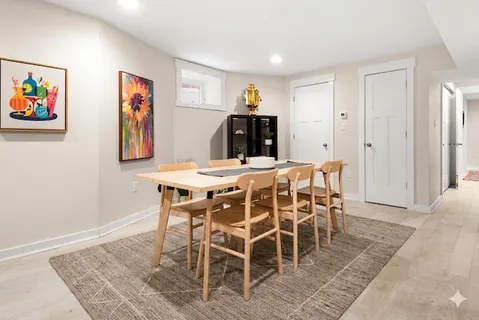$1,699,000 | 19 78th Street, North Bergen, NJ 07047