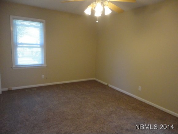210 Snead Road New Bern, NC 28560 - Photo 11 of 25 Additional Photo
