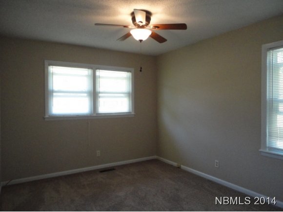210 Snead Road New Bern, NC 28560 - Photo 12 of 25 Additional Photo