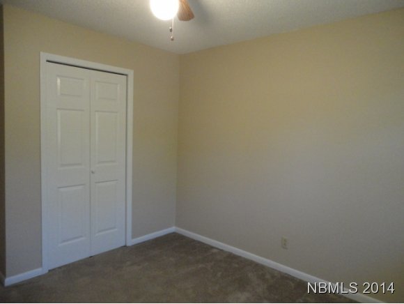 210 Snead Road New Bern, NC 28560 - Photo 13 of 25 Additional Photo