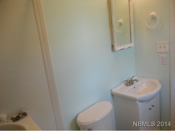 210 Snead Road New Bern, NC 28560 - Photo 14 of 25 Additional Photo