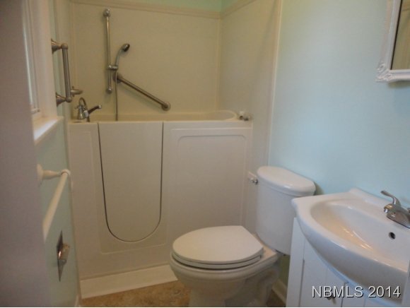 210 Snead Road New Bern, NC 28560 - Photo 15 of 25 Additional Photo