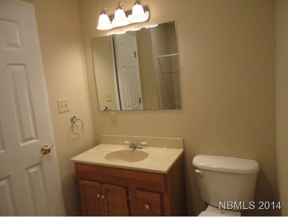210 Snead Road New Bern, NC 28560 - Photo 16 of 25 Additional Photo