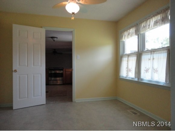 210 Snead Road New Bern, NC 28560 - Photo 18 of 25 Additional Photo