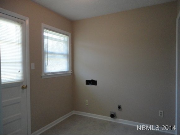 210 Snead Road New Bern, NC 28560 - Photo 19 of 25 Additional Photo