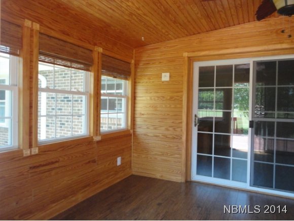 210 Snead Road New Bern, NC 28560 - Photo 20 of 25 Additional Photo