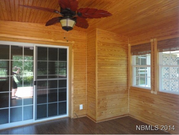 210 Snead Road New Bern, NC 28560 - Photo 21 of 25 Additional Photo