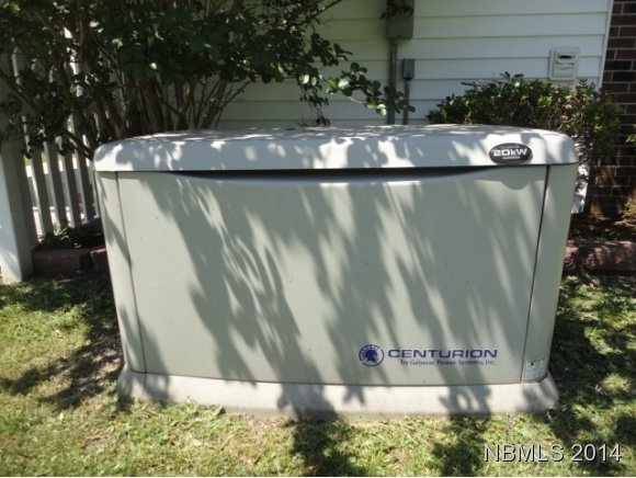 210 Snead Road New Bern, NC 28560 - Photo 24 of 25 Additional Photo
