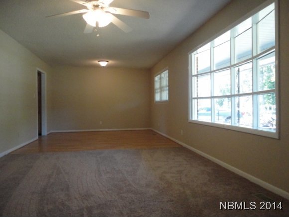 210 Snead Road New Bern, NC 28560 - Photo 3 of 25 Additional Photo