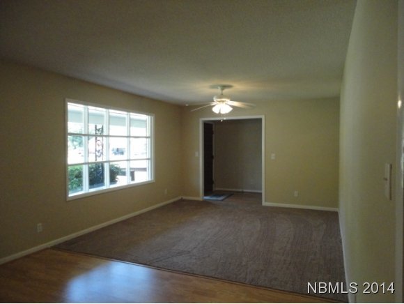 210 Snead Road New Bern, NC 28560 - Photo 4 of 25 Additional Photo