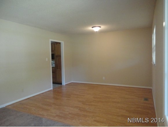 210 Snead Road New Bern, NC 28560 - Photo 5 of 25 Additional Photo