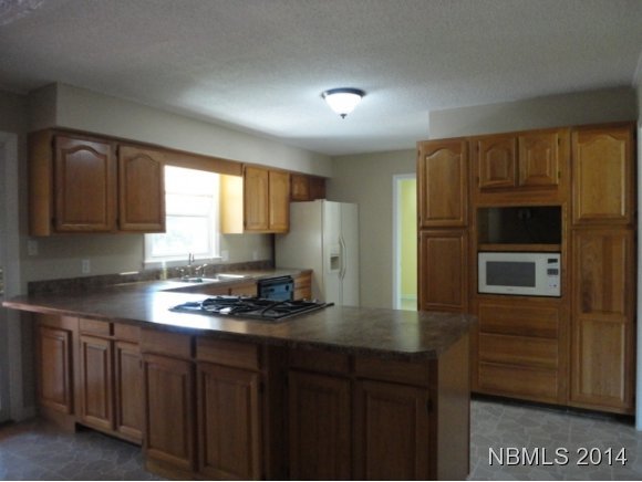 210 Snead Road New Bern, NC 28560 - Photo 6 of 25 Additional Photo