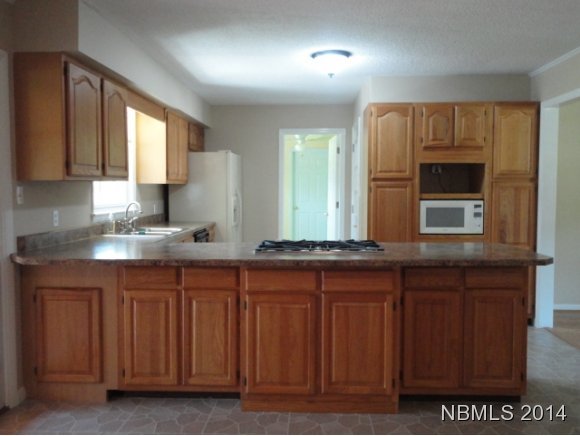 210 Snead Road New Bern, NC 28560 - Photo 7 of 25 Additional Photo