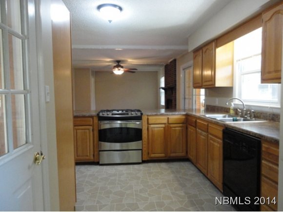 210 Snead Road New Bern, NC 28560 - Photo 8 of 25 Additional Photo