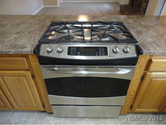 210 Snead Road New Bern, NC 28560 - Photo 9 of 25 Additional Photo