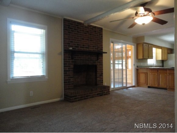 210 Snead Road New Bern, NC 28560 - Photo 10 of 25 Additional Photo
