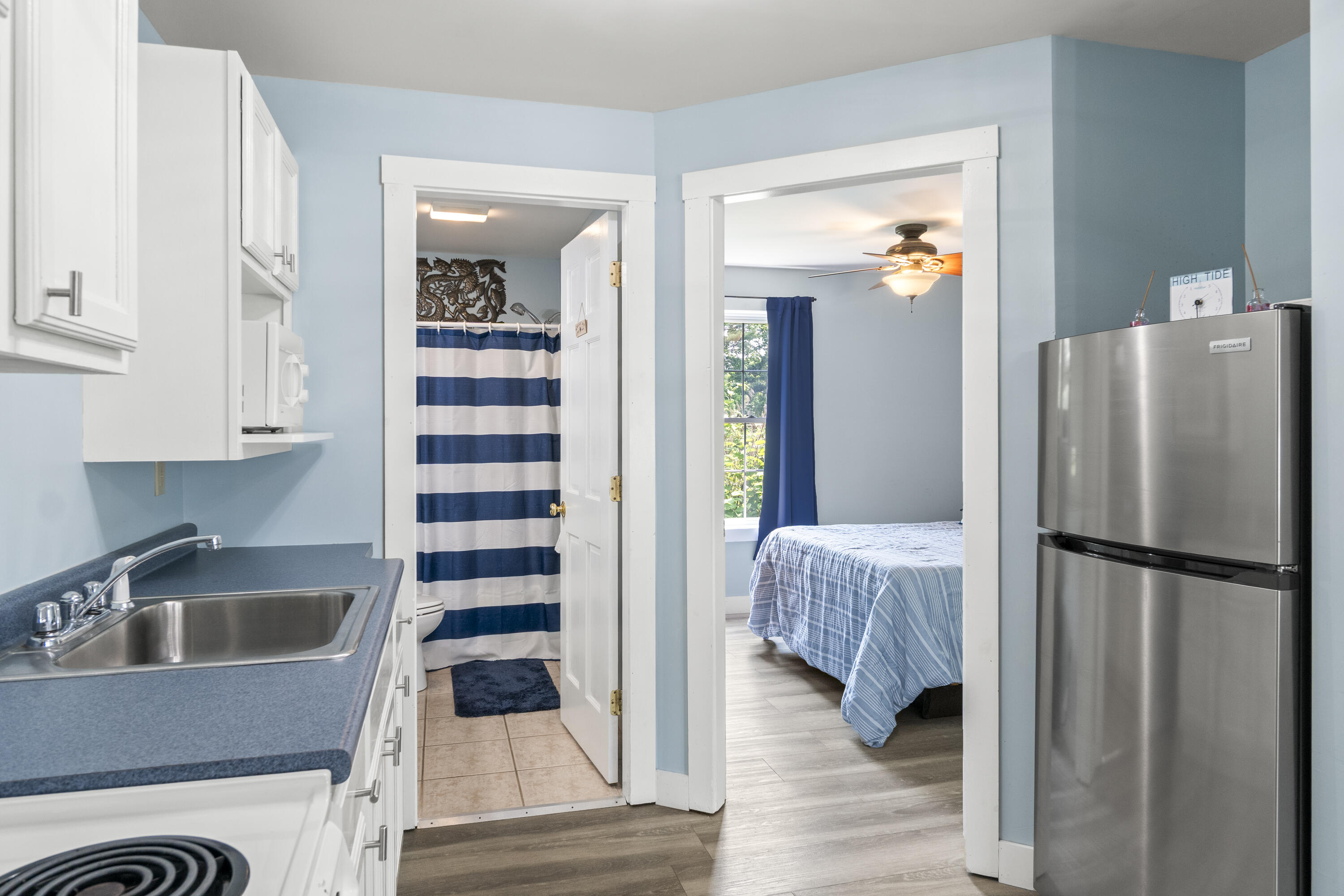 1139 Post Road, Unit 102 Wells, ME 04090 - Photo 20 of 57 1139 Post Rd #102_120