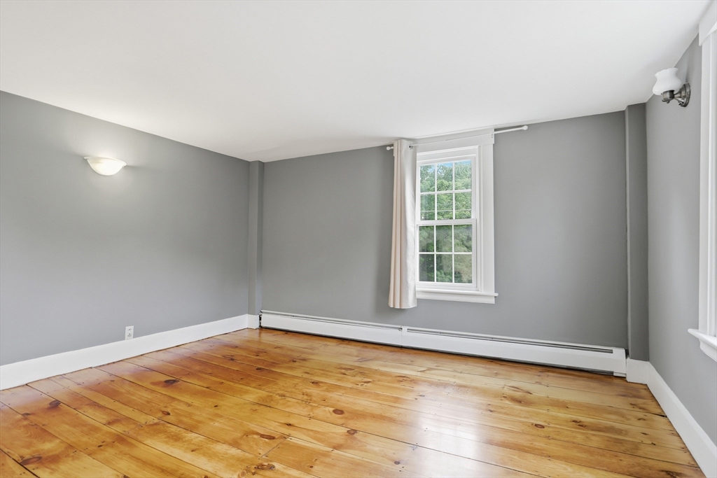 384 Pearl Hill Road Fitchburg, MA 01420 - Photo 28 of 41