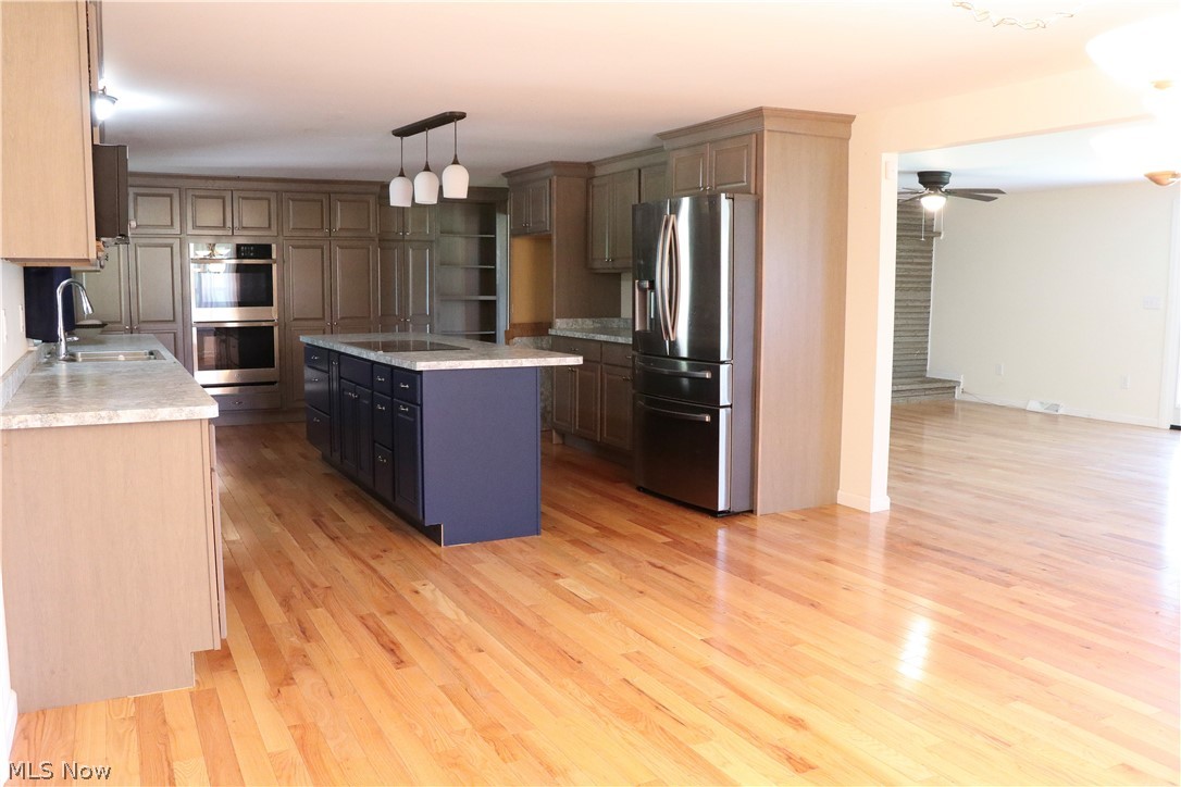 1360 St Johns Road Colliers, WV 26035 - Photo 8 of 42