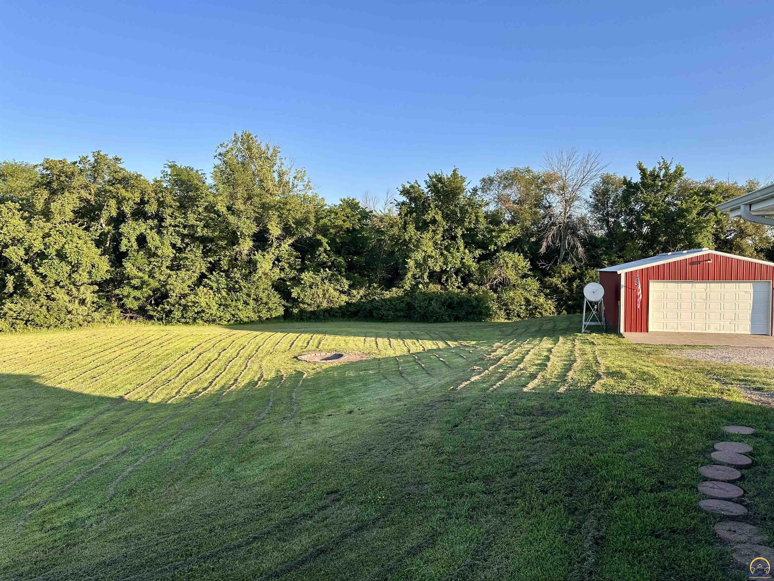 11640 P4 Road Hoyt, KS 66440 - Photo 38 of 38