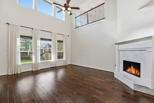 $1,299,000 | 1515 Thornton Road, Houston, TX 77018