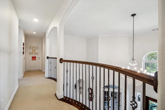 $1,299,000 | 1515 Thornton Road, Houston, TX 77018