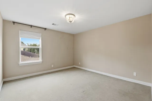 $1,299,000 | 1515 Thornton Road, Houston, TX 77018