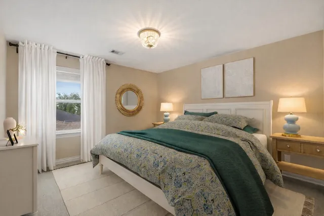 $1,299,000 | 1515 Thornton Road, Houston, TX 77018