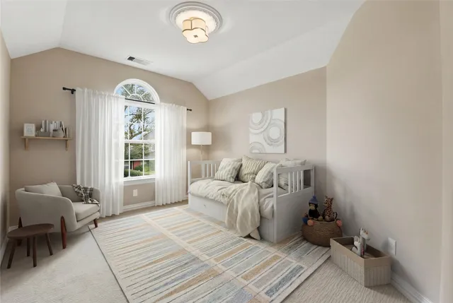 $1,299,000 | 1515 Thornton Road, Houston, TX 77018