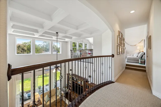 $1,299,000 | 1515 Thornton Road, Houston, TX 77018