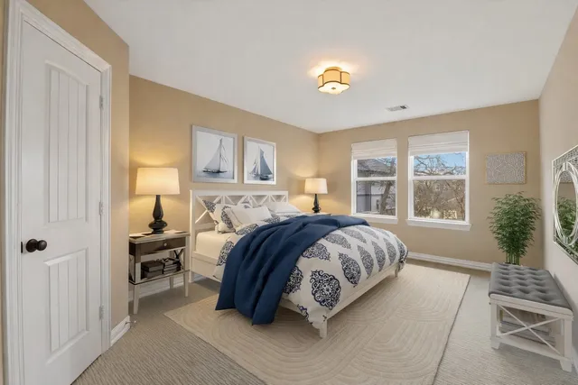 $1,299,000 | 1515 Thornton Road, Houston, TX 77018