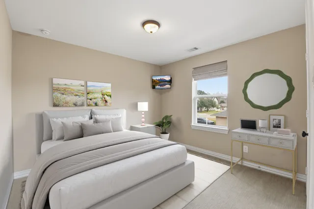 $1,299,000 | 1515 Thornton Road, Houston, TX 77018