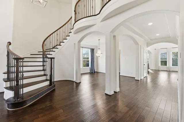 $1,299,000 | 1515 Thornton Road, Houston, TX 77018