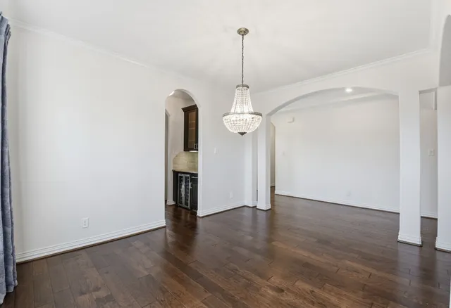 $1,299,000 | 1515 Thornton Road, Houston, TX 77018