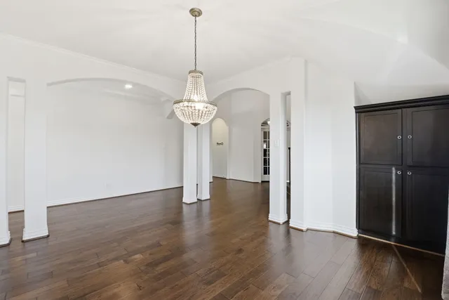 $1,299,000 | 1515 Thornton Road, Houston, TX 77018