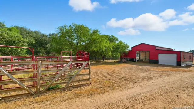 a view of a basket ball ground