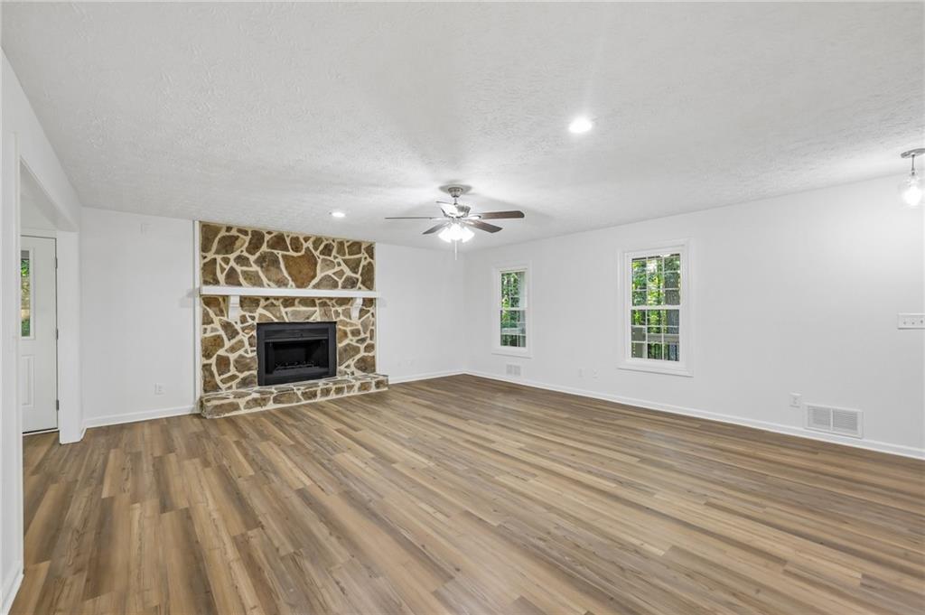 62 Mt Calvary Road Marietta, GA 30064 - Photo 17 of 57 Gallery Image 17