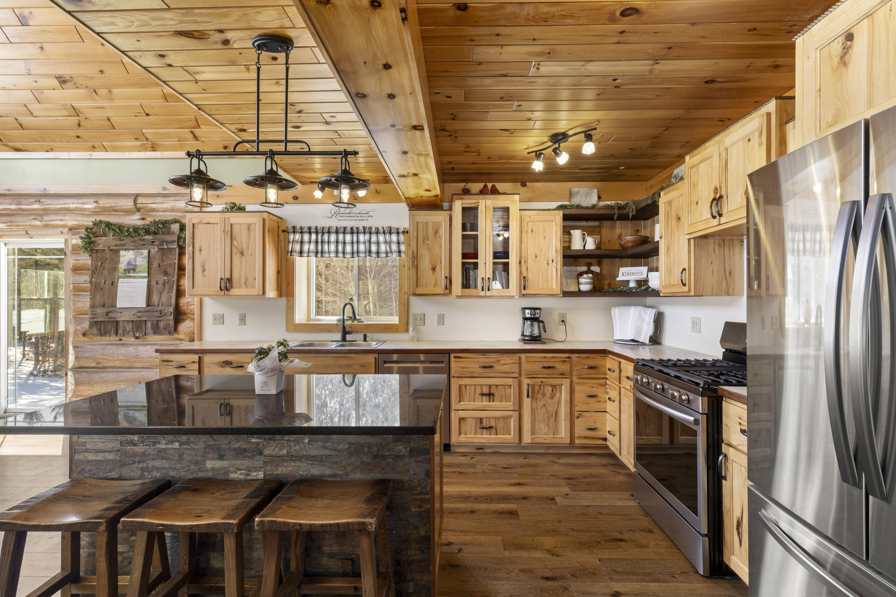 5895 Maidens Road Onekama, MI 49675 - Photo 11 of 60 0S5A3540