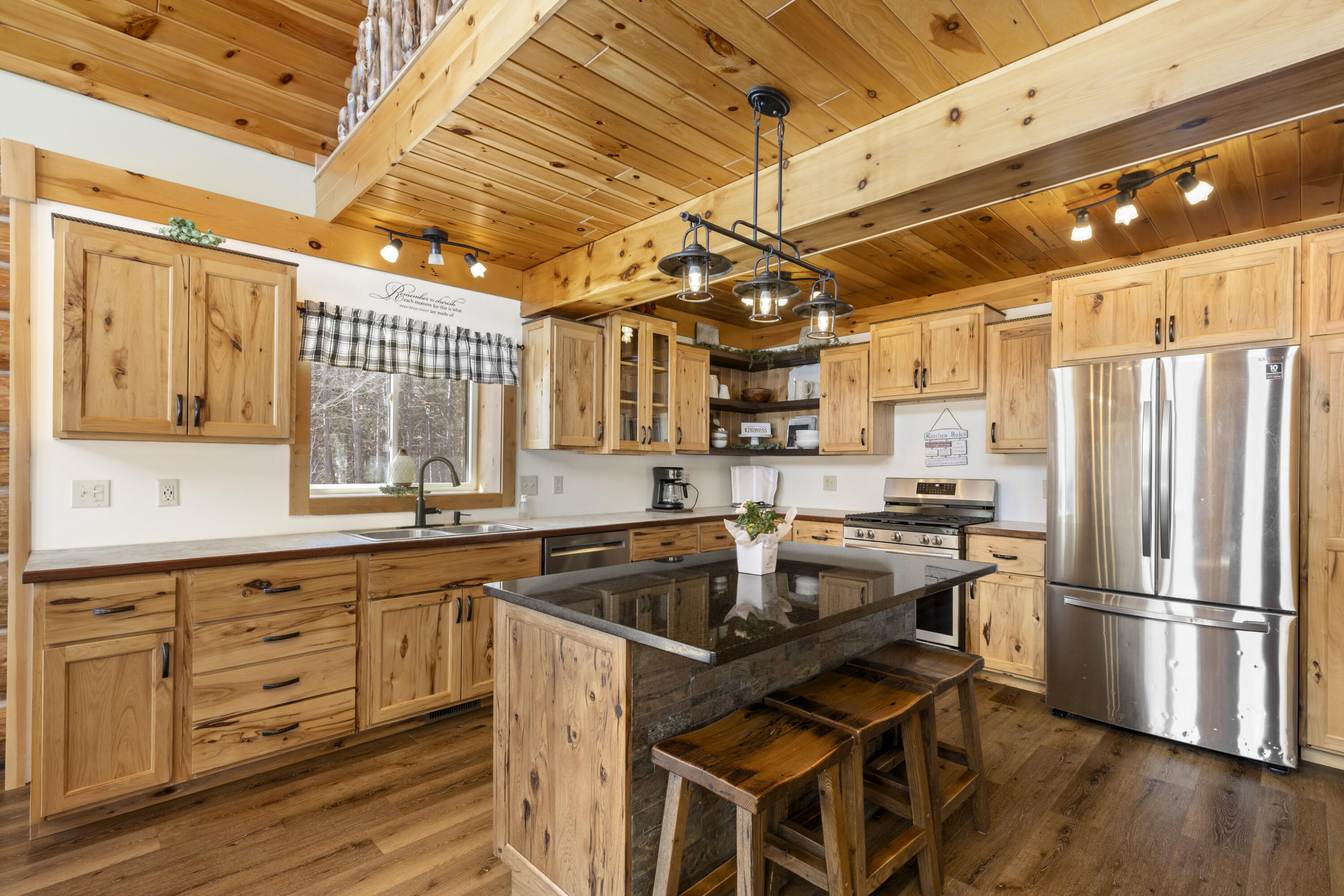 5895 Maidens Road Onekama, MI 49675 - Photo 12 of 60 0S5A3545