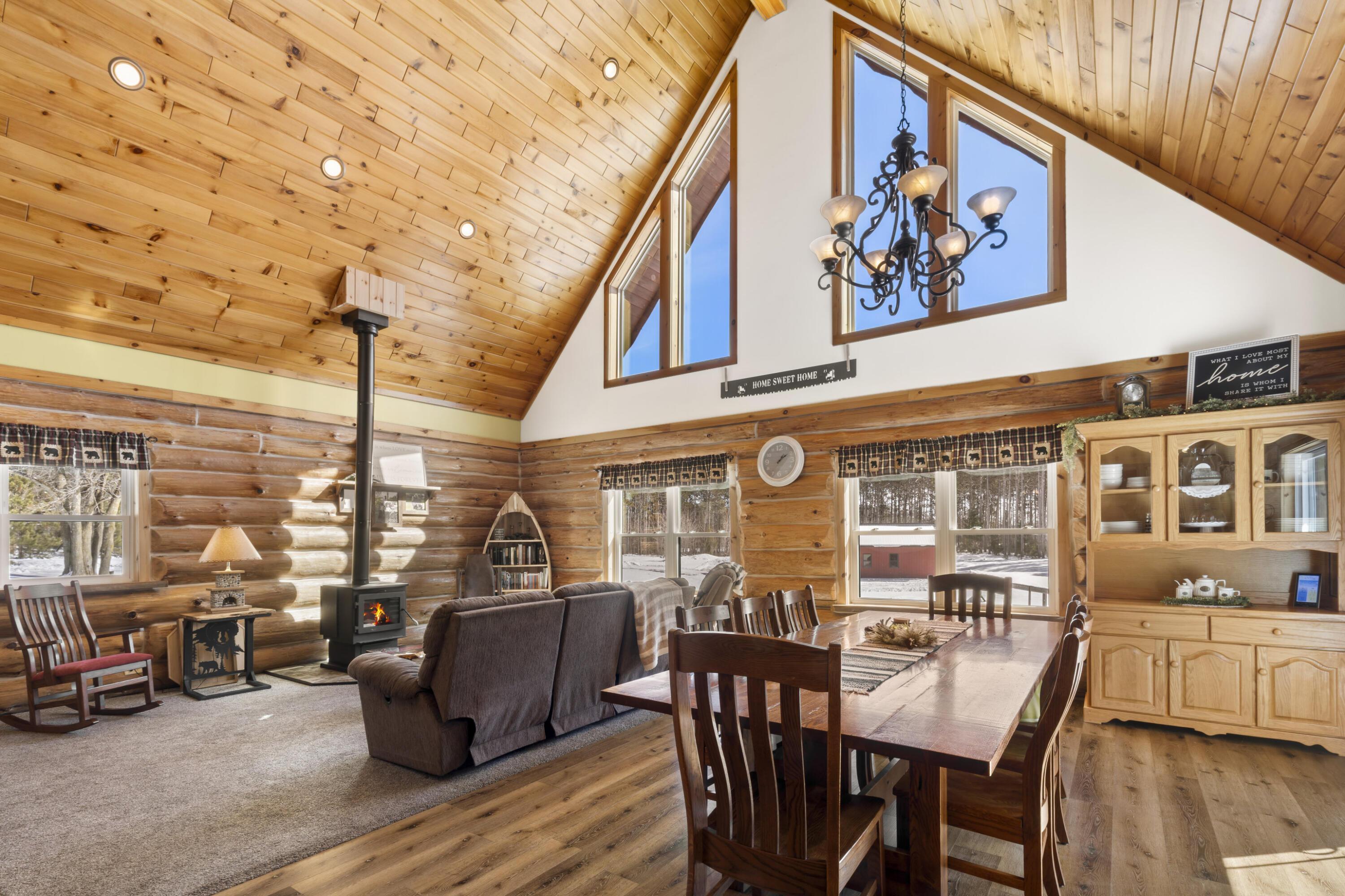 5895 Maidens Road Onekama, MI 49675 - Photo 13 of 59 0S5A3555