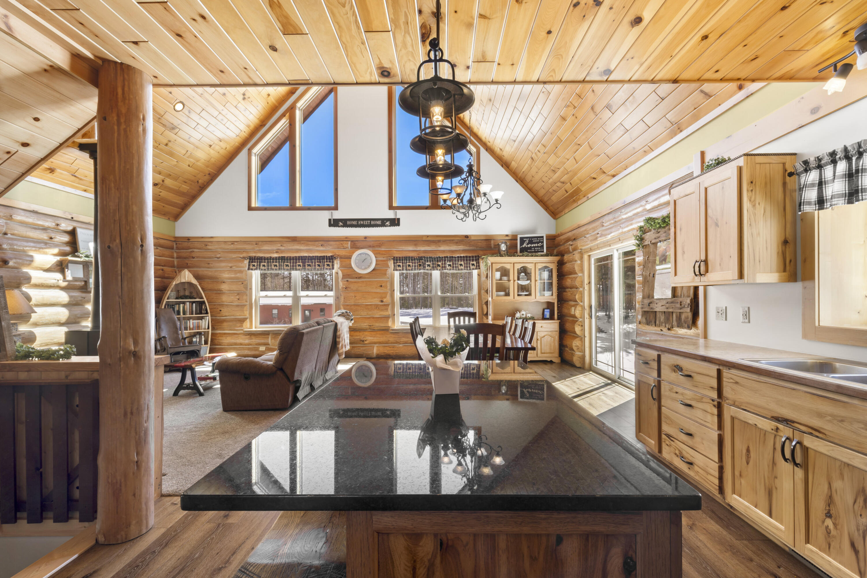 5895 Maidens Road Onekama, MI 49675 - Photo 13 of 60 0S5A3550