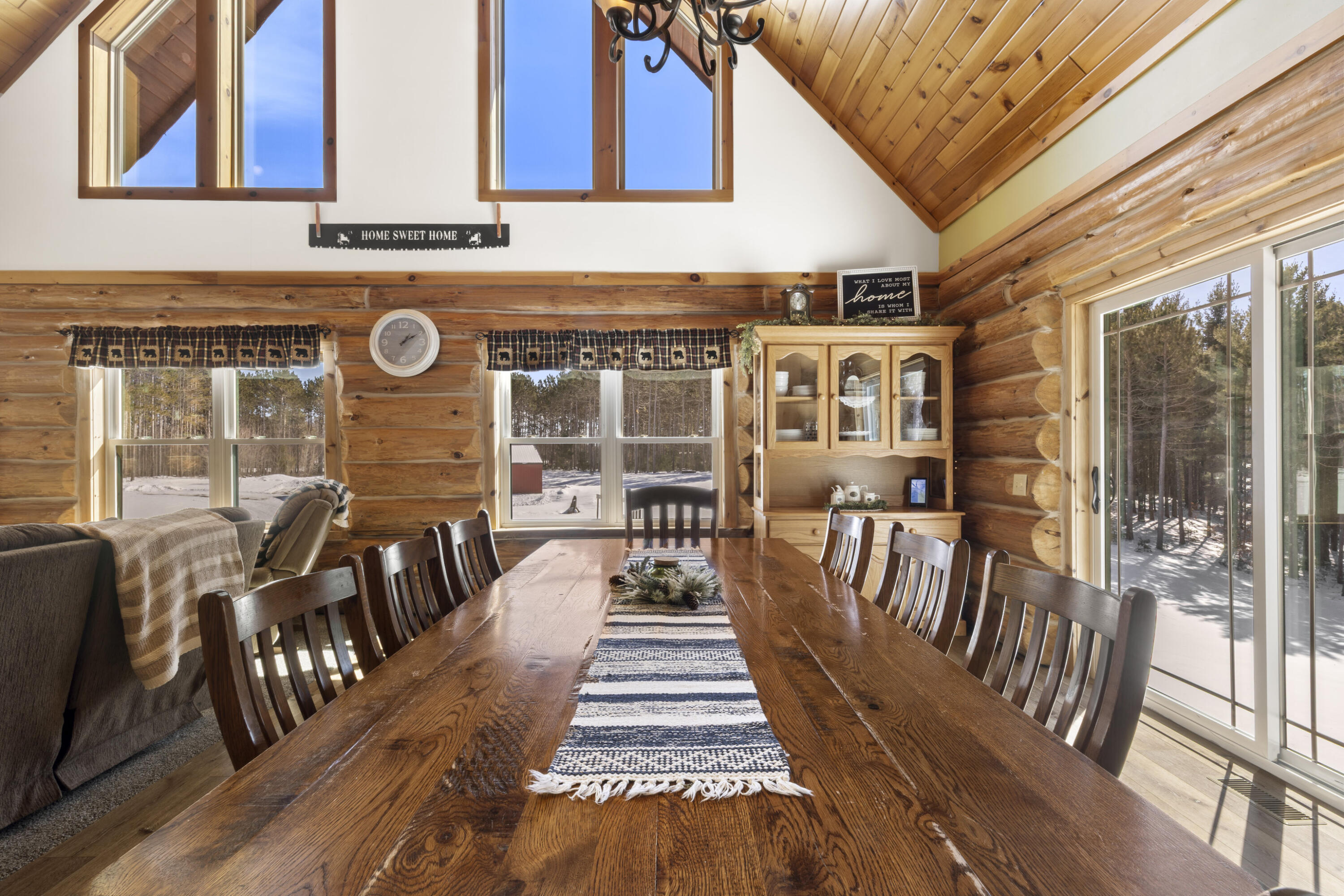 5895 Maidens Road Onekama, MI 49675 - Photo 15 of 60 0S5A3560