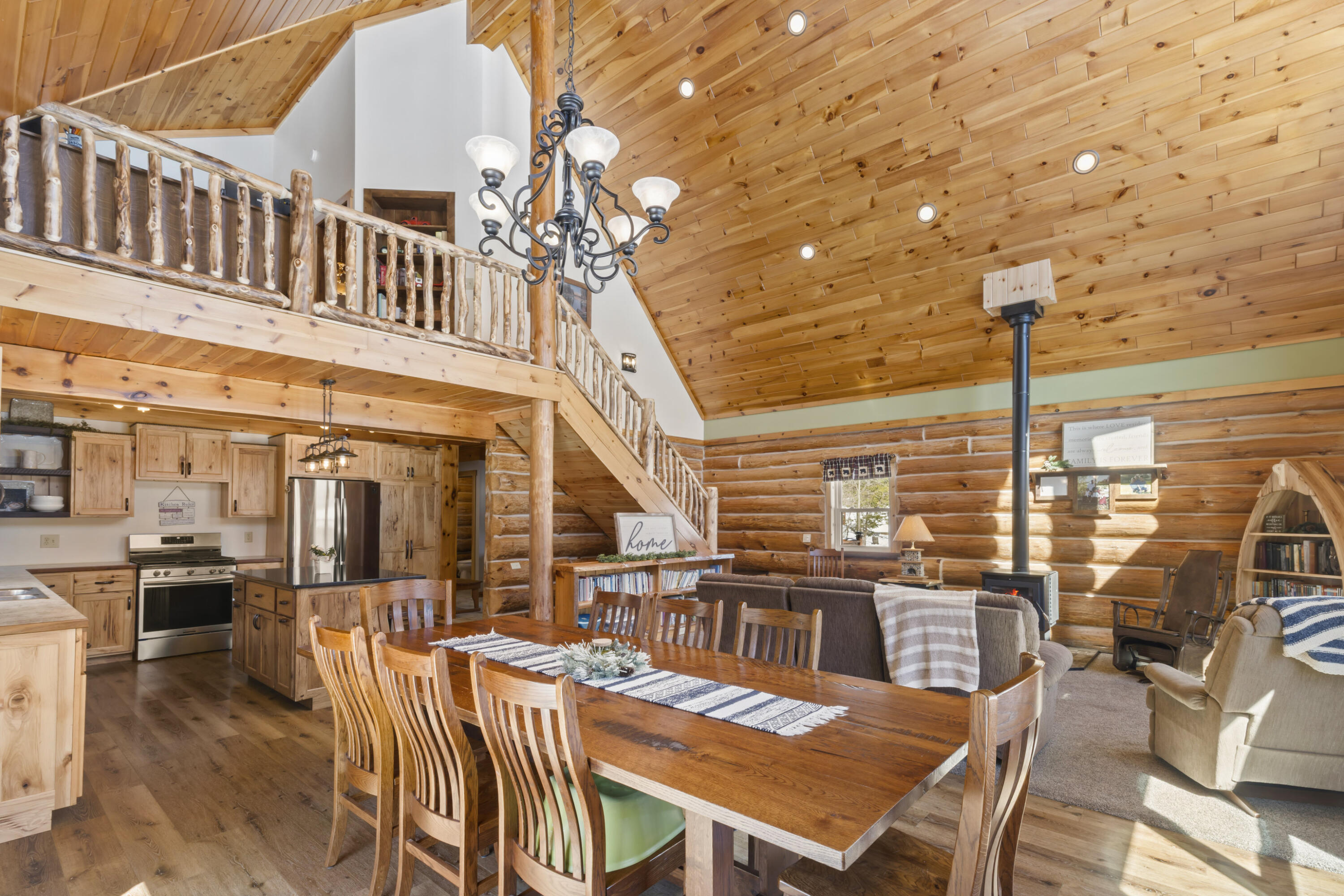 5895 Maidens Road Onekama, MI 49675 - Photo 16 of 60 0S5A3565